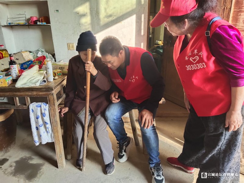 养老基金行业的悄然变局:迈向更加稳健的未来